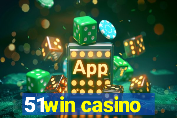 51win casino